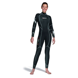 Flexa 5-4-3mm She Dives - Clearance Price!